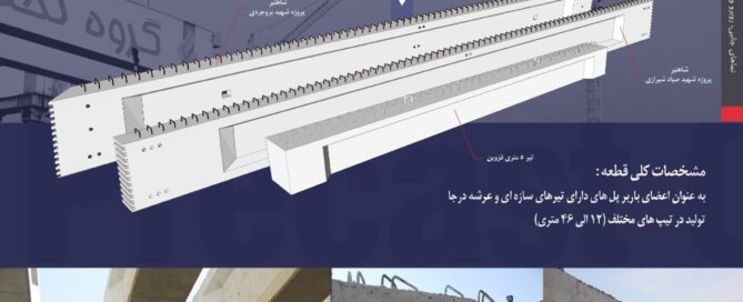 شاهتیر