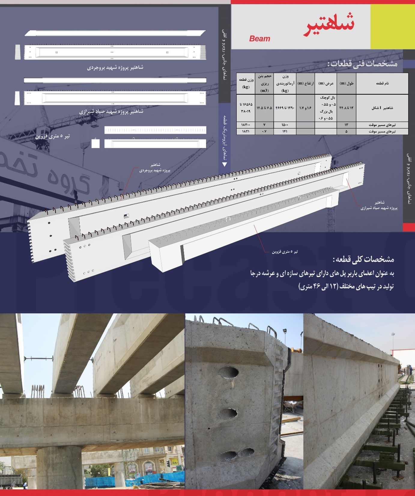 شاهتیر