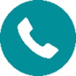 تماس مستقیم