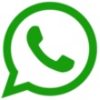 واتس اپ